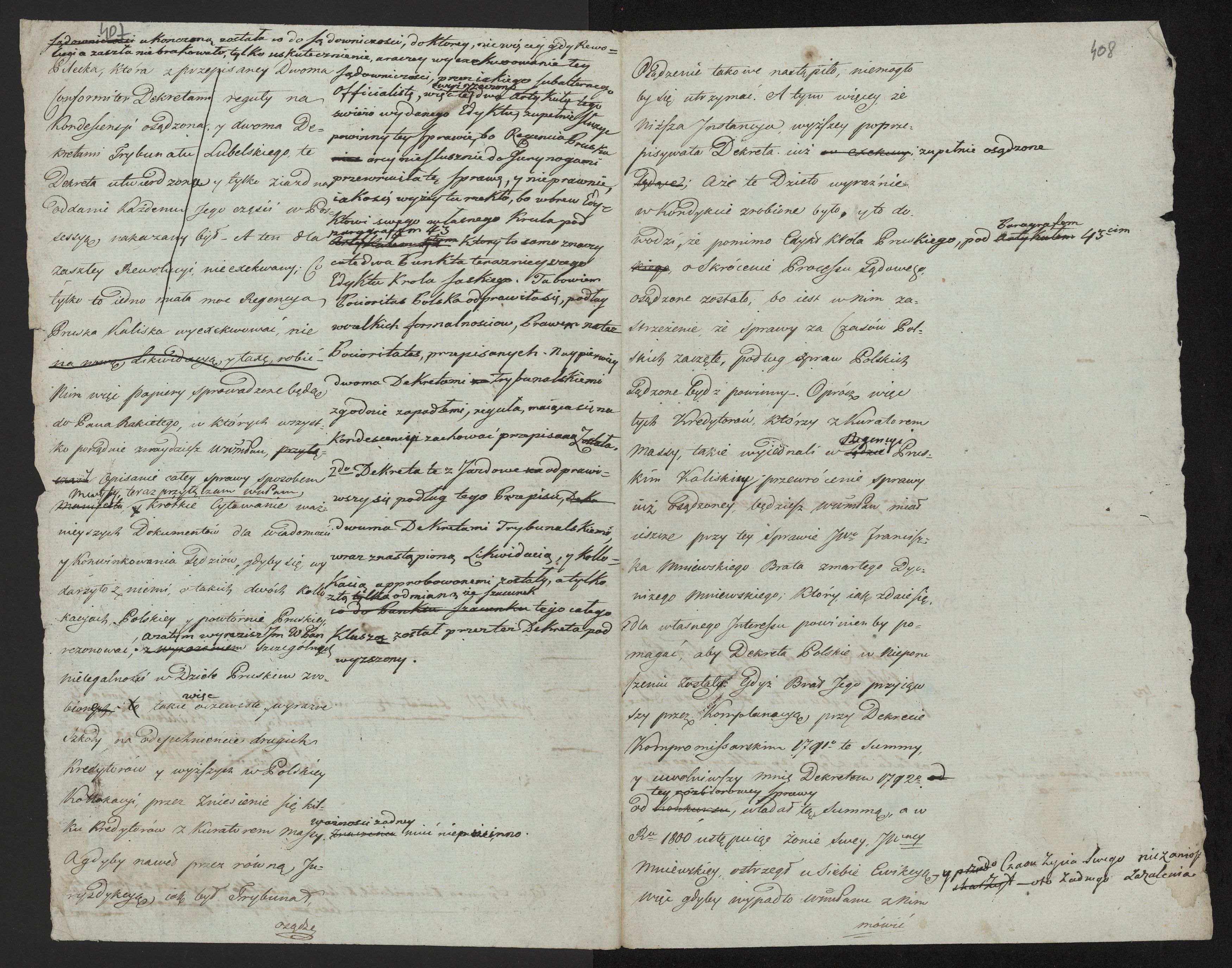 1_350_0_0_136-4_0353