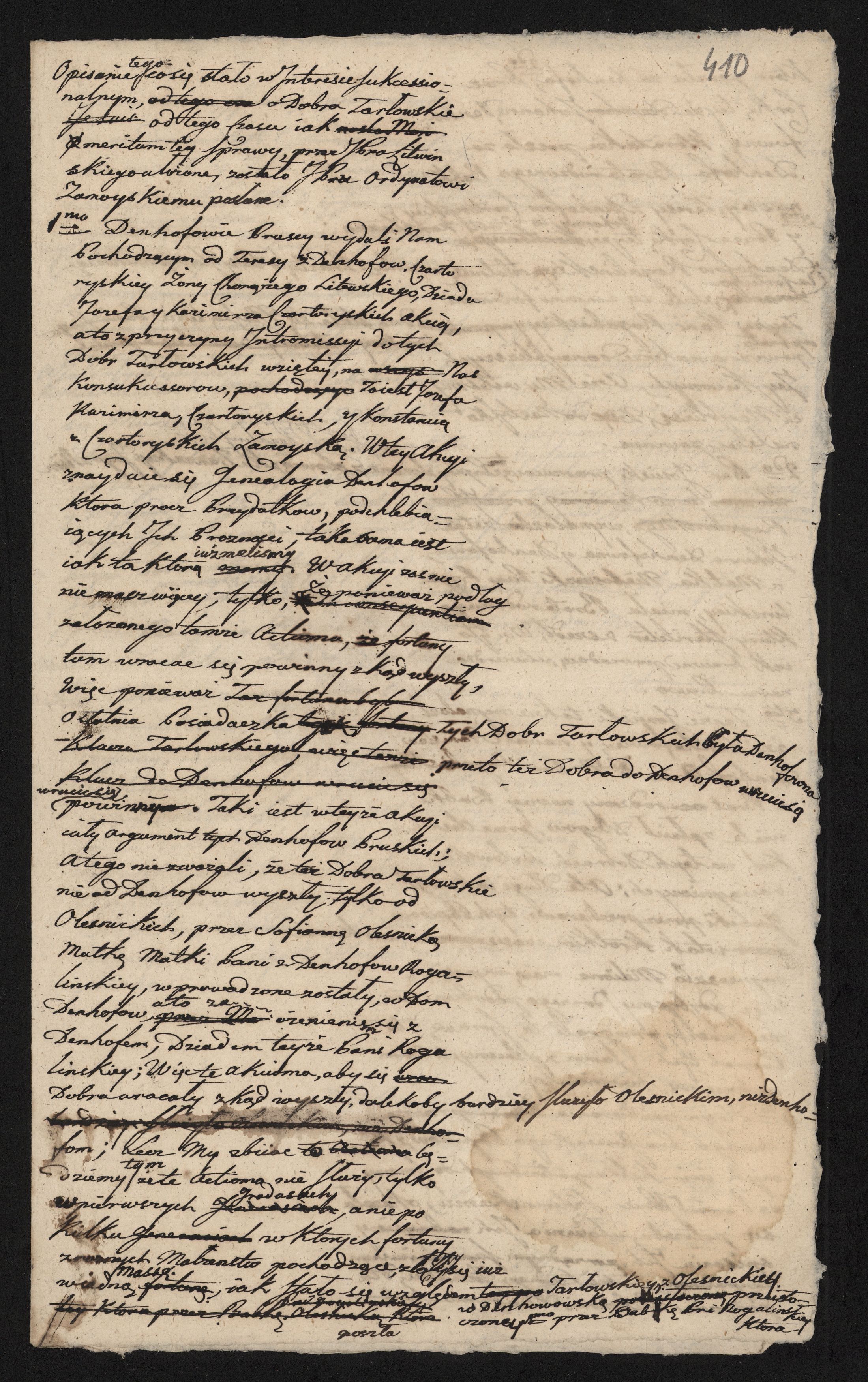 1_350_0_0_136-4_0355