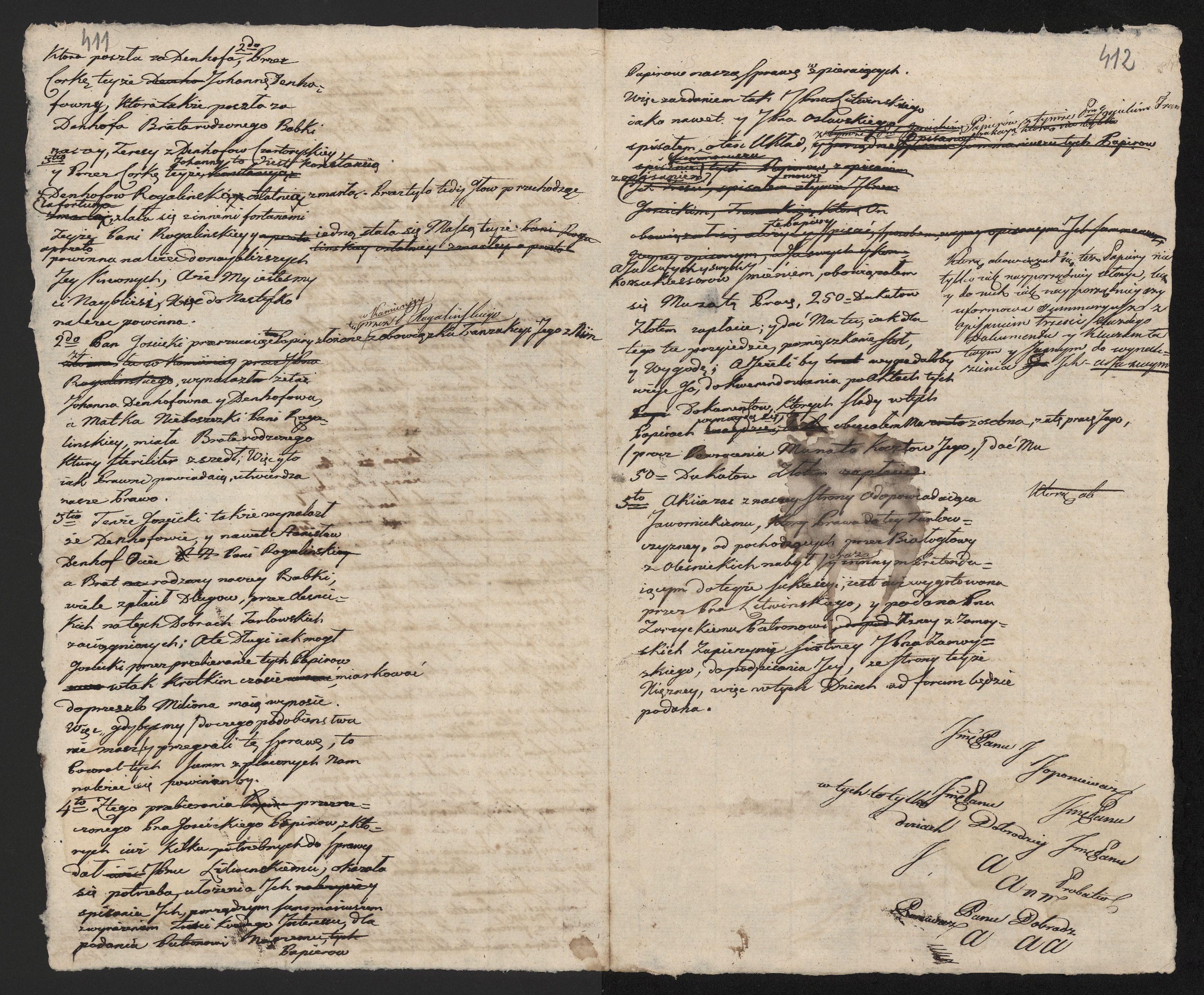 1_350_0_0_136-4_0356