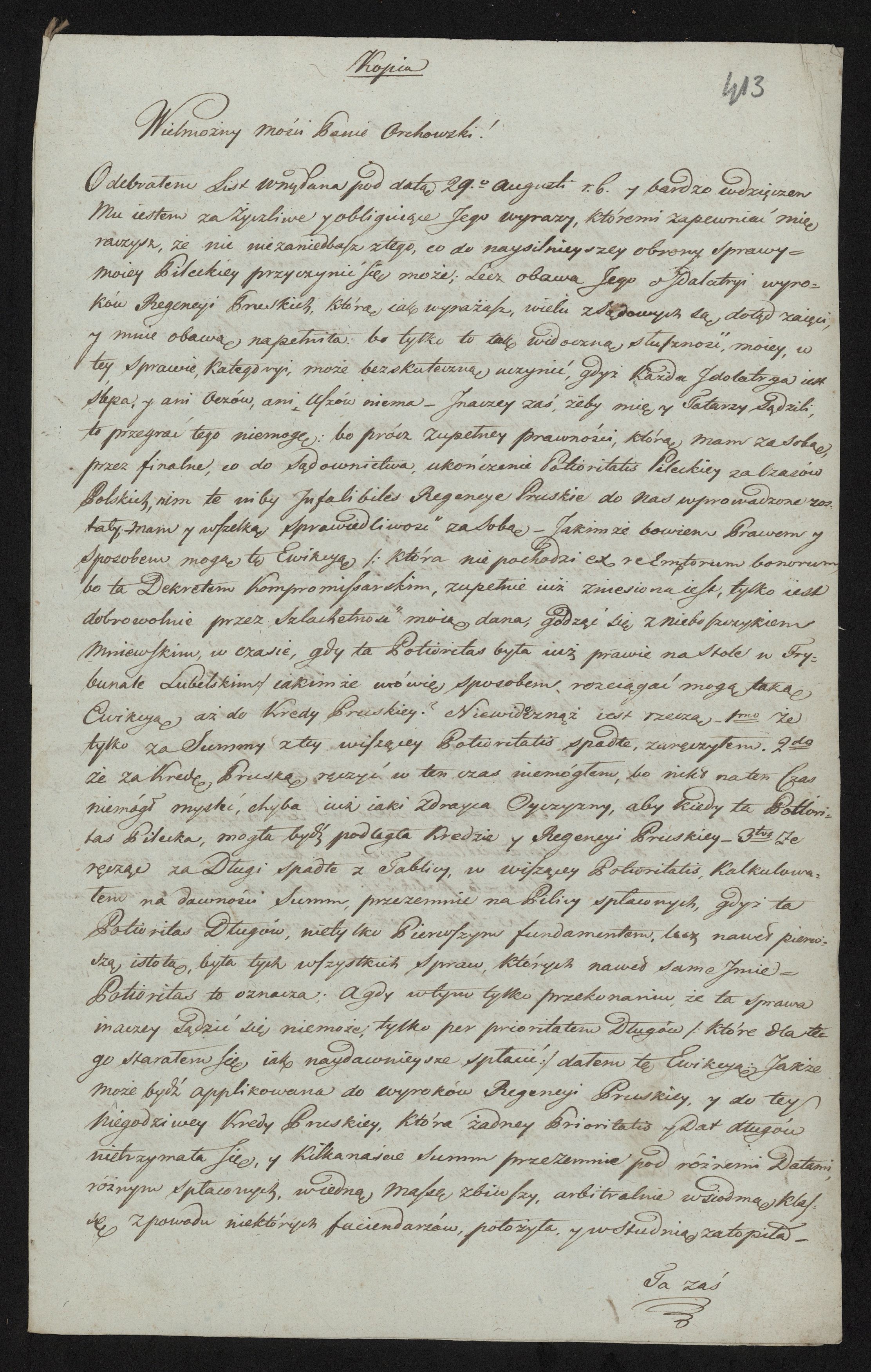 1_350_0_0_136-4_0357