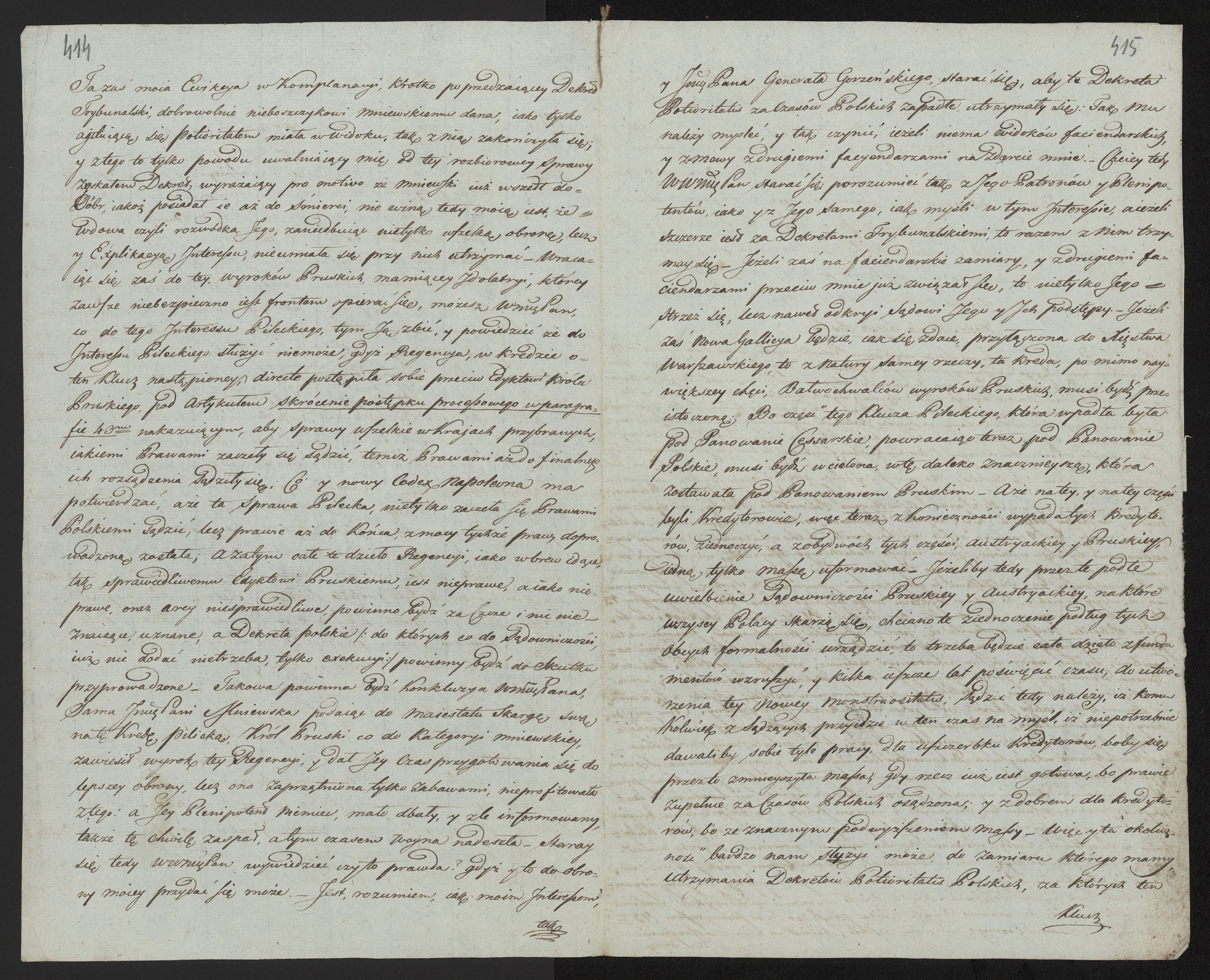 1_350_0_0_136-4_0358