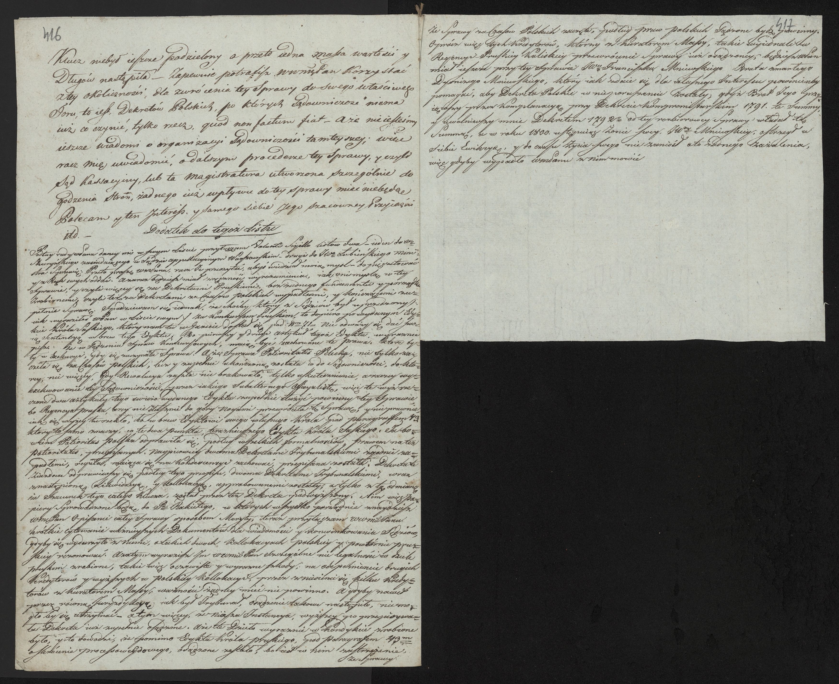 1_350_0_0_136-4_0359