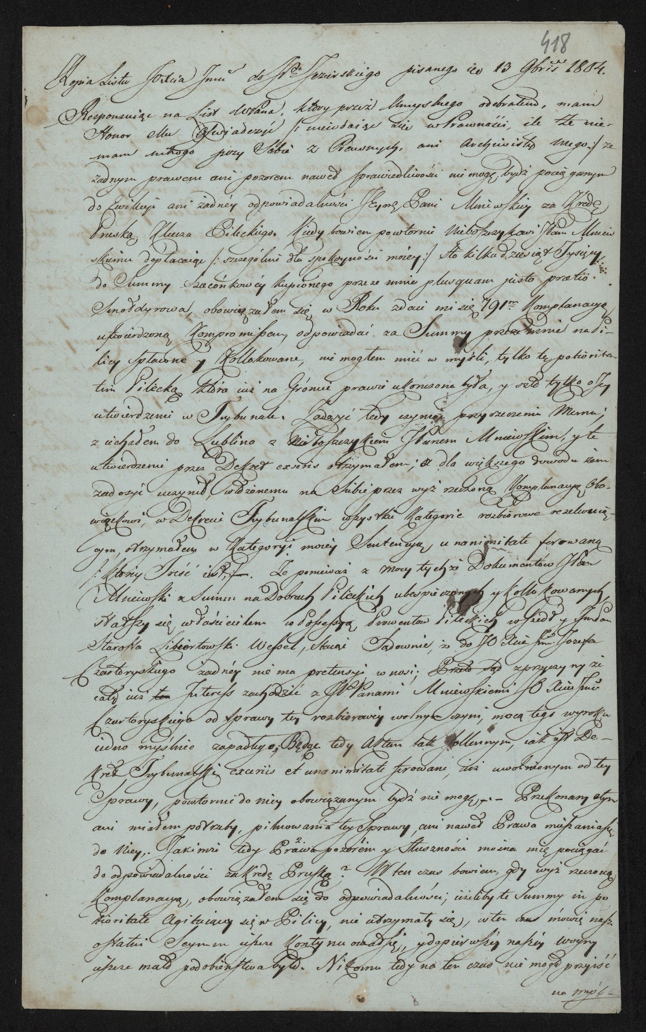 1_350_0_0_136-4_0360