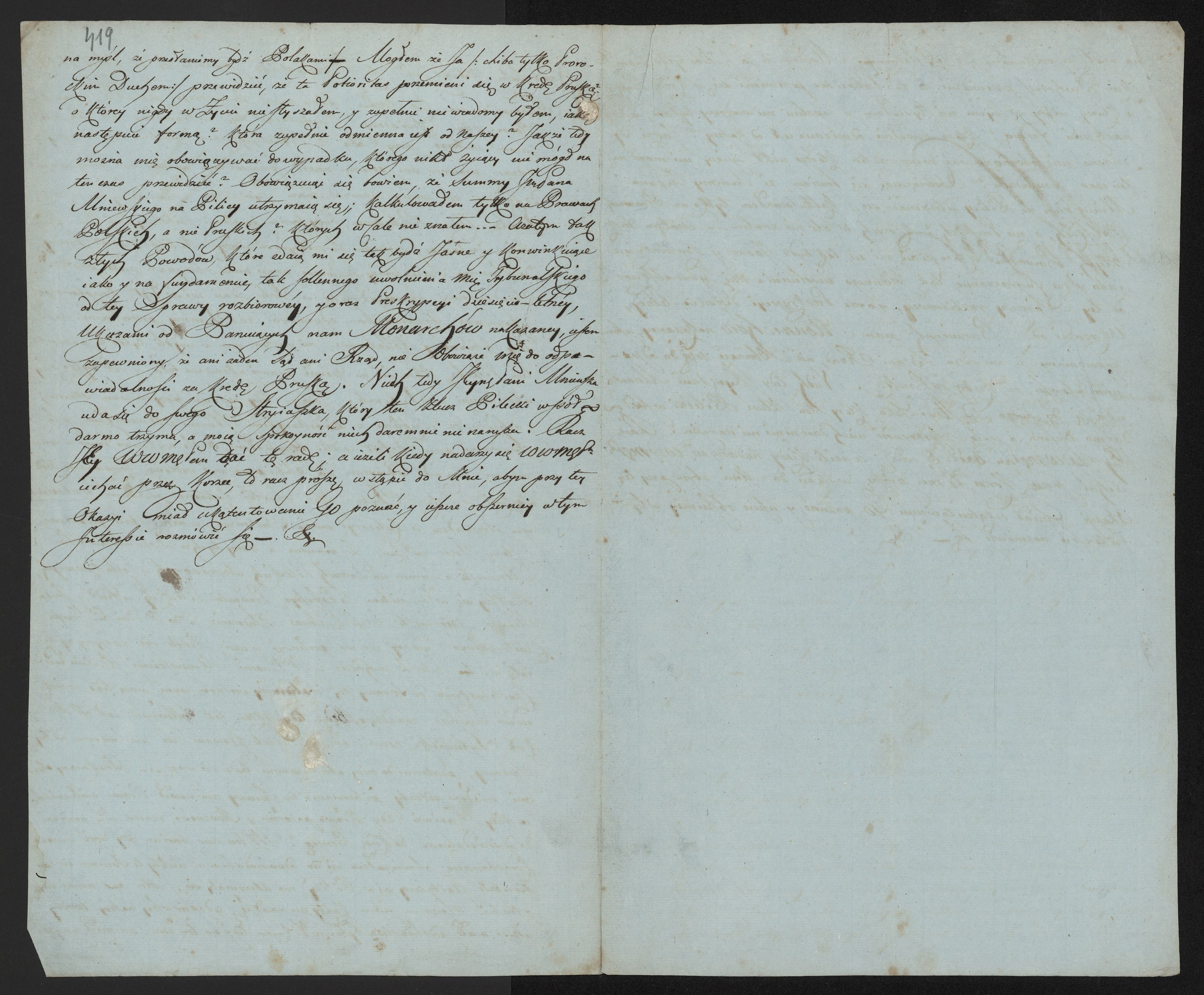 1_350_0_0_136-4_0361