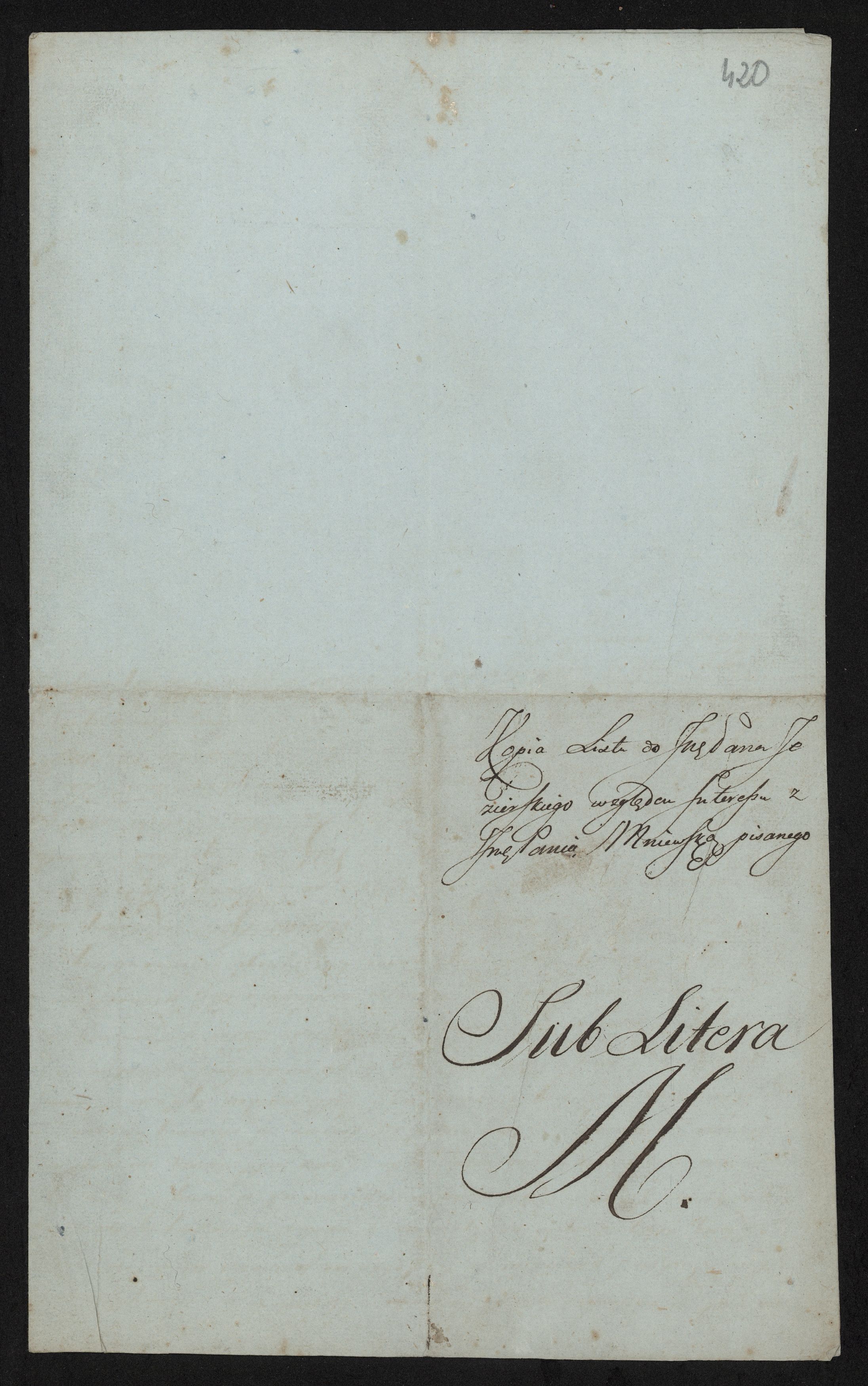 1_350_0_0_136-4_0362