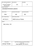 1_350_0_0_136-4_0000_metryczka