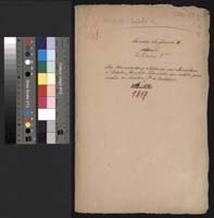 1_350_0_0_136-4_0000_okladka