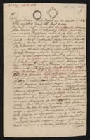 1_350_0_0_136-4_0001