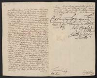 1_350_0_0_136-4_0002