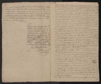 1_350_0_0_136-4_0004