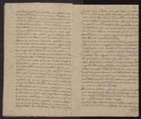 1_350_0_0_136-4_0006