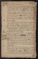 1_350_0_0_136-4_0008