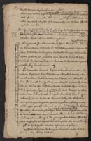 1_350_0_0_136-4_0010