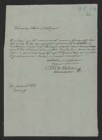 1_350_0_0_136-4_0017