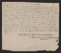 1_350_0_0_136-4_0019