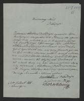 1_350_0_0_136-4_0020