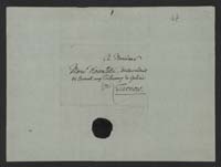 1_350_0_0_136-4_0022