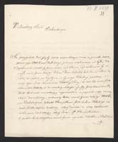 1_350_0_0_136-4_0026