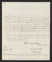 1_350_0_0_136-4_0029