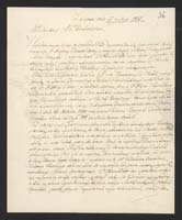 1_350_0_0_136-4_0030