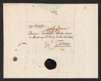 1_350_0_0_136-4_0035