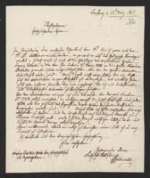 1_350_0_0_136-4_0036