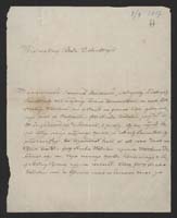 1_350_0_0_136-4_0038