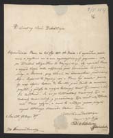 1_350_0_0_136-4_0040