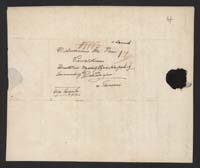 1_350_0_0_136-4_0041