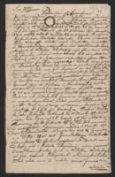 1_350_0_0_136-4_0043