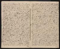 1_350_0_0_136-4_0045