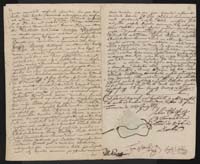 1_350_0_0_136-4_0046