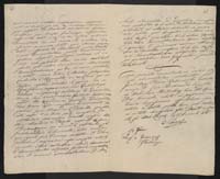 1_350_0_0_136-4_0051