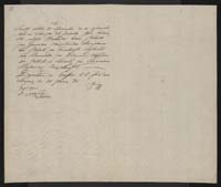 1_350_0_0_136-4_0059