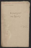 1_350_0_0_136-4_0060