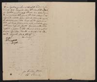 1_350_0_0_136-4_0069