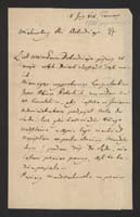 1_350_0_0_136-4_0077