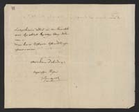 1_350_0_0_136-4_0078