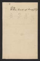 1_350_0_0_136-4_0079