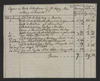 1_350_0_0_136-4_0080