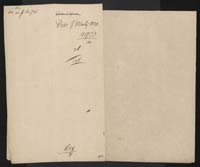 1_350_0_0_136-4_0092