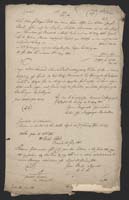 1_350_0_0_136-4_0093