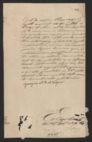 1_350_0_0_136-4_0096