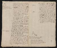 1_350_0_0_136-4_0099