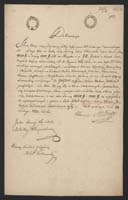 1_350_0_0_136-4_0102