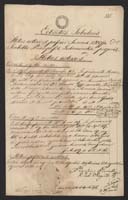 1_350_0_0_136-4_0113