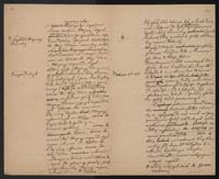 1_350_0_0_136-4_0119