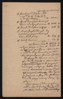 1_350_0_0_136-4_0120