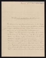 1_350_0_0_136-4_0128