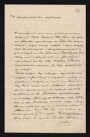 1_350_0_0_136-4_0130